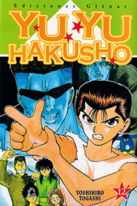 01391-Tucomicmanga-Descargar-Leer-mas-sobre-Yu-Yu-Hakusho-Volumen-Tomo-Capitulo-19