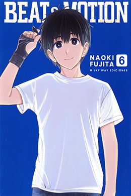 00905-Tucomicmanga-Descargar-Leer-mas-sobre-Beat-and-Motion-Volumen-Tomo-Capitulo-6