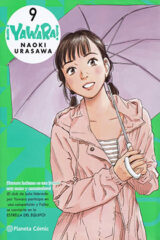 00920-Tucomicmanga-Descargar-Leer-mas-sobre-Yawara-Volumen-Tomo-Capitulo-20