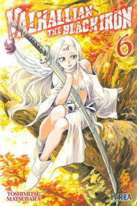 00933-Tucomicmanga-Descargar-Leer-mas-sobre-Valhallian-the-Black-Iron-Volumen-Tomo-Capitulo-6