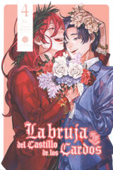 00952-Tucomicmanga-Descargar-Leer-mas-sobre-Azami-No-Shiro-No-Majo-Volumen-Tomo-Capitulo-4