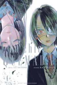 00975-Tucomicmanga-Descargar-Leer-mas-sobre-Yakedo-Shoujo-Volumen-Tomo-Capitulo-4