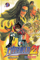 01007-Tucomicmanga-Descargar-Leer-mas-sobre-Eyeshield-21-Volumen-Tomo-Capitulo-13