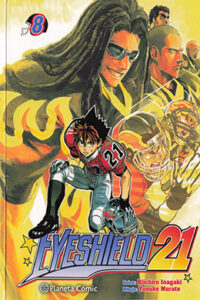 01007-Tucomicmanga-Descargar-Leer-mas-sobre-Eyeshield-21-Volumen-Tomo-Capitulo-13