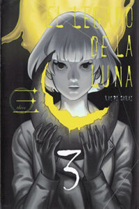 01026-Tucomicmanga-Descargar-Leer-mas-sobre-Tamawari-No-Tsuki-Volumen-Tomo-Capitulo-3