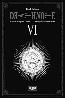 01075-Tucomicmanga-Descargar-Leer-mas-sobre-Death-Note-Black-Edition-Volumen-Tomo-Capitulo-6