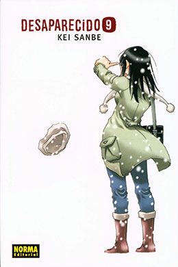 01076-Tucomicmanga-Descargar-Leer-mas-sobre-Erased-Volumen-Tomo-Capitulo-9