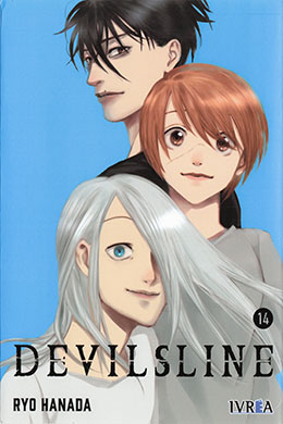 01079-Tucomicmanga-Descargar-Leer-mas-sobre-Devils-Line-Segunda-Versión-Volumen-Tomo-Capitulo-14