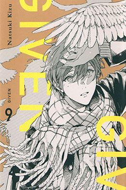 01080-Tucomicmanga-Descargar-Leer-mas-sobre-Given-Segunda-Versión-Volumen-Tomo-Capitulo-9