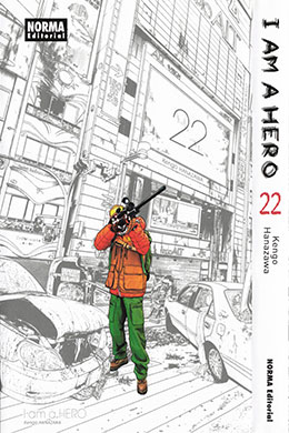 01082-Tucomicmanga-Descargar-Leer-mas-sobre-I-am-a-Hero-Segunda-Versión-Volumen-Tomo-Capitulo-22