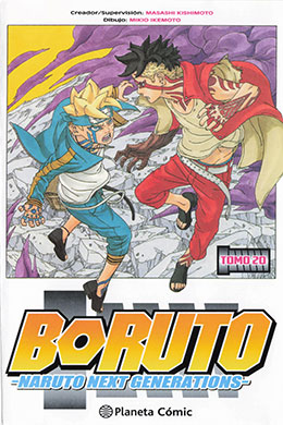 01084-Tucomicmanga-Descargar-Leer-mas-sobre-Boruto-Naruto-Next-Generation-Segunda-Versión-Volumen-Tomo-Capitulo-20