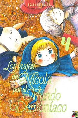 01094-Tucomicmanga-Descargar-Leer-mas-sobre-Nicola-No-Oyururi-Makai-Kikou-Volumen-Tomo-Capitulo-4