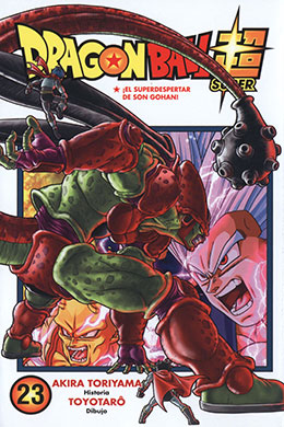 01096-Tucomicmanga-Descargar-Leer-mas-sobre-Dragon Ball-Super-Segunda-Versión-Volumen-Tomo-Capitulo-24