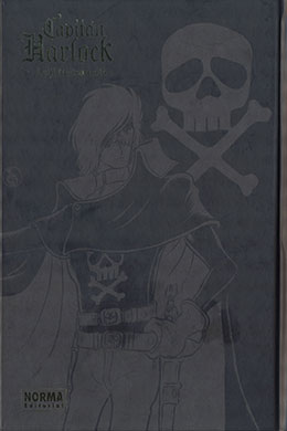 01097-Tucomicmanga-Descargar-Leer-mas-sobre-Capitan-Harlock-Volumen-Tomo-Capitulo-2