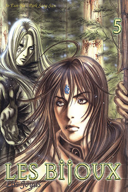 01108-Tucomicmanga-Descargar-Leer-mas-sobre-Les-Bijoux-Volumen-Tomo-Capitulo-5