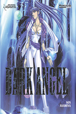 01109-Tucomicmanga-Descargar-Leer-mas-sobre-Dark-Angel-Volumen-Tomo-Capitulo-1