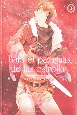 01110-Tucomicmanga-Descargar-Leer-mas-sobre-Ryuusei-Sanka-Volumen-Tomo-Capitulo-3