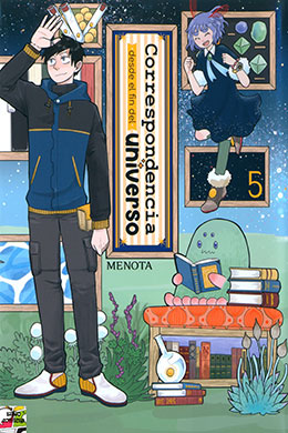 01112-Tucomicmanga-Descargar-Leer-mas-sobre-Hate-No-Shoutsuushin-Volumen-Tomo-Capitulo-5