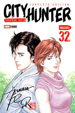 01113-Tucomicmanga-Descargar-Leer-mas-sobre-City-Hunter-Complete-Edition-Volumen-Tomo-Capitulo-32