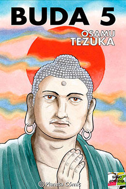 01117-Tucomicmanga-Descargar-Leer-mas-sobre-Buda-Volumen-Tomo-Capitulo-5