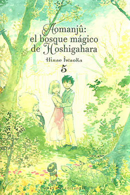 01122-Tucomicmanga-Descargar-Leer-mas-sobre-Hoshigahara-Aomanjuu-No-Mori-Volumen-Tomo-Capitulo-5