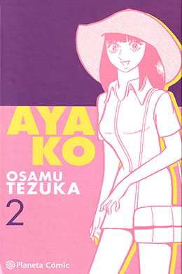 01124-Tucomicmanga-Descargar-Leer-mas-sobre-Ayako-Volumen-Tomo-Capitulo-2