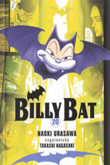 01125-Tucomicmanga-Descargar-Leer-mas-sobre-Billy-Bat-Volumen-Tomo-Capitulo-20
