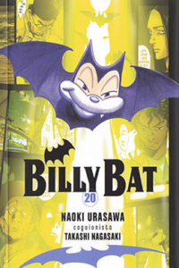 01125-Tucomicmanga-Descargar-Leer-mas-sobre-Billy-Bat-Volumen-Tomo-Capitulo-20