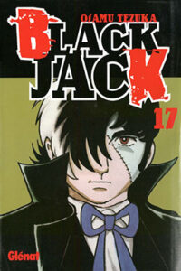 01126-Tucomicmanga-Descargar-Leer-mas-sobre-Black-Jack-Volumen-Tomo-Capitulo-17