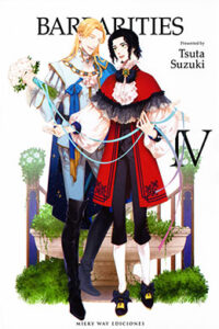 01127-Tucomicmanga-Descargar-Leer-mas-sobre-Barbarities-Volumen-Tomo-Capitulo-4