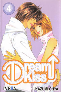 01131-Tucomicmanga-Descargar-Leer-mas-sobre-Dream-Kiss-Volumen-Tomo-Capitulo-4