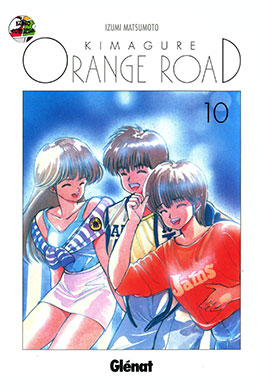 01134-Tucomicmanga-Descargar-Leer-mas-sobre-Kimagure-Orange-Road-Volumen-Tomo-Capitulo-10