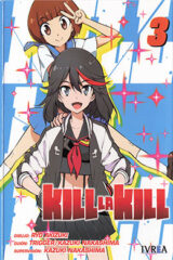 01137-Tucomicmanga-Descargar-Leer-mas-sobre-Kill-la-Kill-Volumen-Tomo-Capitulo-3