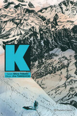 01138-Tucomicmanga-Descargar-Leer-mas-sobre-K-Volumen-Tomo-Capitulo-1