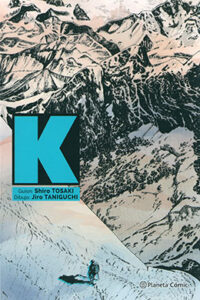 01138-Tucomicmanga-Descargar-Leer-mas-sobre-K-Volumen-Tomo-Capitulo-1