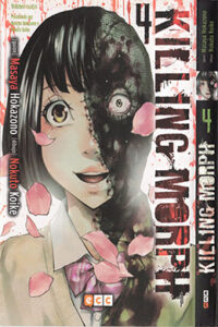 01140-Tucomicmanga-Descargar-Leer-mas-sobre-Killing-Morph-Volumen-Tomo-Capitulo-4