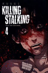 01141-Tucomicmanga-Descargar-Leer-mas-sobre-Killing-Stalking-Volumen-Tomo-Capitulo-4