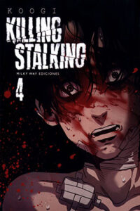 01141-Tucomicmanga-Descargar-Leer-mas-sobre-Killing-Stalking-Volumen-Tomo-Capitulo-4
