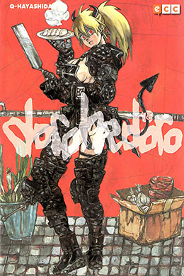 01393-Tucomicmanga-Descargar-Leer-mas-sobre-Dorohedoro-Segunda-Versión-Volumen-Tomo-Capitulo-23