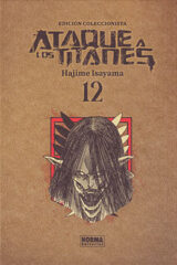 00727-Tucomicmanga-Descargar-Leer-mas-sobre-Ataque-A-Los-Titanes-Edición-Coleccionista-Volumen-Tomo-Capitulo-12