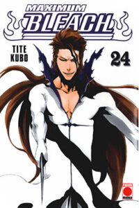 00742-Tucomicmanga-Descargar-Leer-mas-sobre-Bleach-Maximun-Volumen-Tomo-Capitulo-24