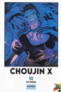 00850-Tucomicmanga-Descargar-Leer-mas-sobre-Choujin-X-Segunda-Versión-Volumen-Tomo-Capitulo-10