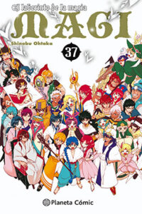 00880-Tucomicmanga-Descargar-Leer-mas-sobre-Magi-The-Labyrinth-of-Magic-Volumen-Tomo-Capitulo-37