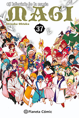 00880-Tucomicmanga-Descargar-Leer-mas-sobre-Magi-The-Labyrinth-of-Magic-Volumen-Tomo-Capitulo-37