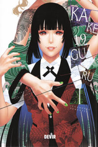 00911-Tucomicmanga-Descargar-Leer-mas-sobre-Kakegurui-Segunda-Versión-Volumen-Tomo-Capitulo-19