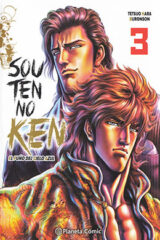 00930-Tucomicmanga-Descargar-Leer-mas-sobre-Souten-No-Ken-Volumen-Tomo-Capitulo-14