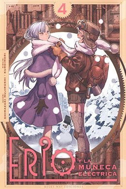 00935-Tucomicmanga-Descargar-Leer-mas-sobre-Erio-To-Denki-Ningyou-Volumen-Tomo-Capitulo-4