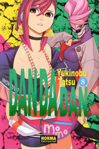 00961-Tucomicmanga-Descargar-Leer-mas-sobre-Dandadan-Segunda-Versión-Volumen-Tomo-Capitulo-20