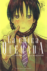 00975-Tucomicmanga-Descargar-Leer-mas-sobre-Yakedo-Shoujo-Volumen-Tomo-Capitulo-4