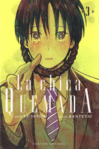 00975-Tucomicmanga-Descargar-Leer-mas-sobre-Yakedo-Shoujo-Volumen-Tomo-Capitulo-4